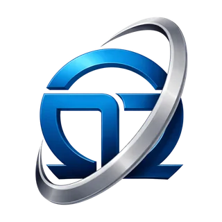 Omega National Title Agency logo